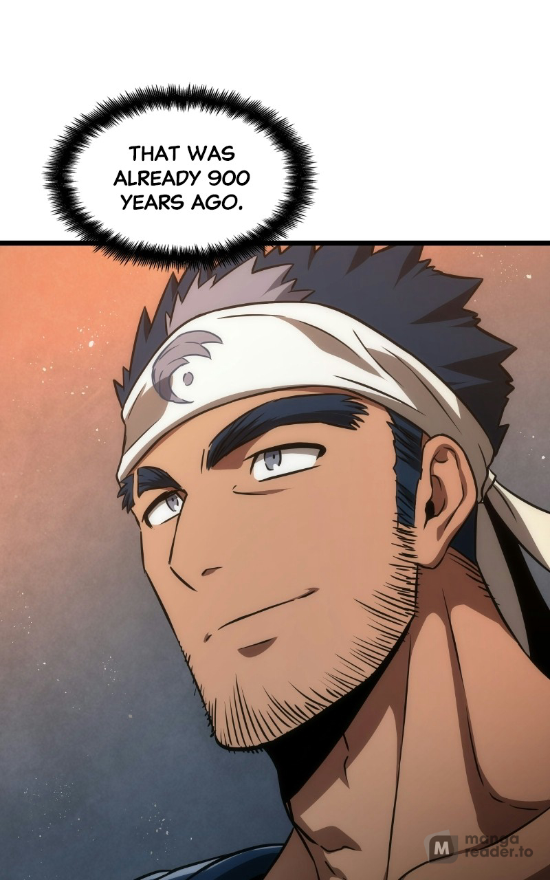The World After the Fall, Chapter 36 image 55